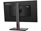Monitor 24,5