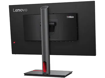 Monitor 24,5