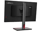 Monitor 24,5
