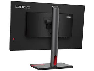 Monitor 24,5