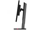 Monitor 24,5