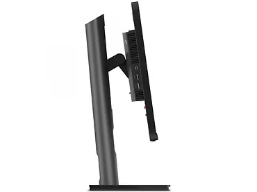 Monitor 24,5