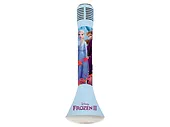 Lexibook Mikrofon Frozen MIC210FZ