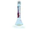 Lexibook Mikrofon Frozen MIC210FZ