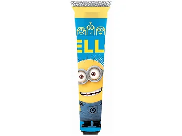 Lexibook Mikrofon Minionki