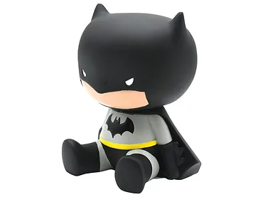 Lampka nocna Lexibook Batman