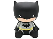 Lampka nocna Lexibook Batman