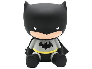 Lampka nocna Lexibook Batman