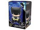 Lampka nocna Lexibook Batman