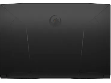 Laptop MSI Bravo 17 D7VFK-091XPL R7-7735HS 32/512GB RTX4060 17,3