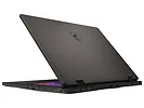 MSI Sword 16 B14VFKG-026XPL i7-14700HX RTX4060 16/512GB 16