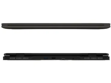 MSI Sword 16 B14VFKG-026XPL i7-14700HX RTX4060 32/1000GB 16