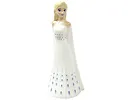Lampka nocna Lexibook Frozen
