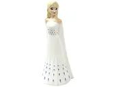 Lampka nocna Lexibook Frozen