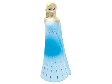 Lampka nocna Lexibook Frozen
