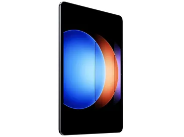 Tablet Xiaomi Pad 6S Pro 8/256GB Gravity Gray