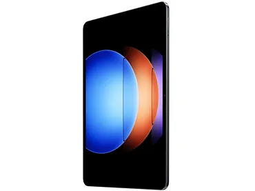 Tablet Xiaomi Pad 6S Pro 8/256GB Gravity Gray