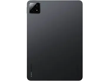 Tablet Xiaomi Pad 6S Pro 8/256GB Gravity Gray