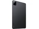 Tablet Xiaomi Pad 6S Pro 8/256GB Gravity Gray