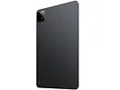 Tablet Xiaomi Pad 6S Pro 8/256GB Gravity Gray