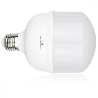 Maclean Żarówka LED E27 48W MCE304CW