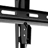 Maclean Uchwyt do TV MC-750N