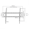 Maclean Uchwyt do TV MC-750N