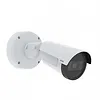 AXIS Kamera P1468-LE Bullet Camera all-around 4K surveillance