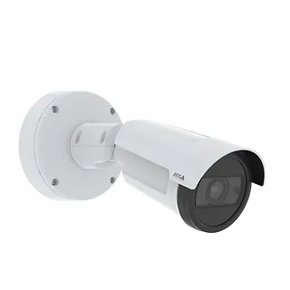 AXIS Kamera P1468-LE Bullet Camera all-around 4K surveillance