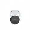 AXIS Kamera P1468-LE Bullet Camera all-around 4K surveillance