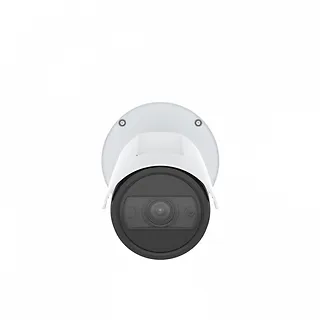 AXIS Kamera P1468-LE Bullet Camera all-around 4K surveillance