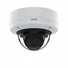 AXIS Kamera P3267-LV Dome Camera