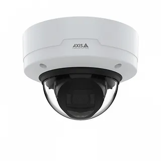 AXIS Kamera P3267-LV Dome Camera