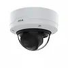 AXIS Kamera P3267-LV Dome Camera