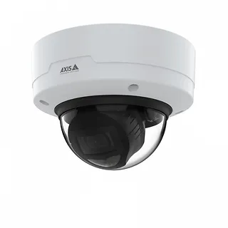 AXIS Kamera P3267-LV Dome Camera