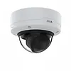 AXIS Kamera P3267-LV Dome Camera