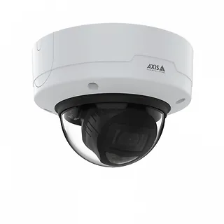 AXIS Kamera P3267-LV Dome Camera