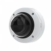 AXIS Kamera P3267-LV Dome Camera