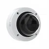 AXIS Kamera P3267-LV Dome Camera