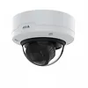 AXIS Kamera P3268-LV Dome Camera