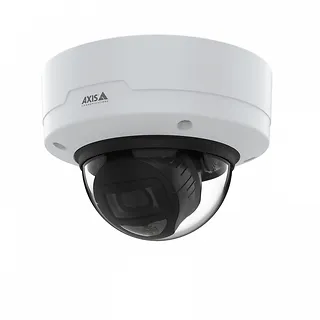AXIS Kamera P3268-LV Dome Camera