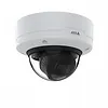 AXIS Kamera P3268-LV Dome Camera