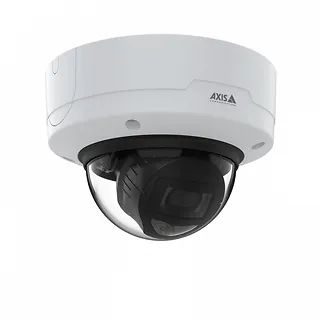AXIS Kamera P3268-LV Dome Camera