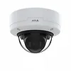 AXIS Kamera P3268-LV Dome Camera
