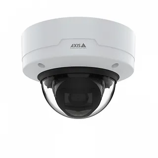 AXIS Kamera P3268-LV Dome Camera
