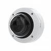 AXIS Kamera P3268-LV Dome Camera