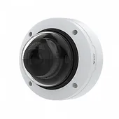 AXIS Kamera P3268-LV Dome Camera