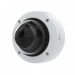AXIS Kamera P3268-LV Dome Camera