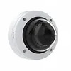 AXIS Kamera P3268-LV Dome Camera