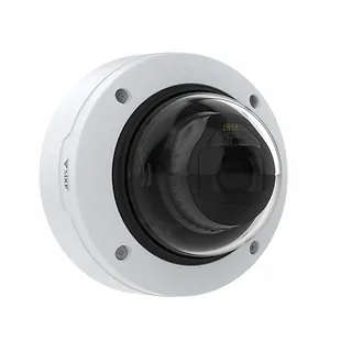 AXIS Kamera P3268-LV Dome Camera